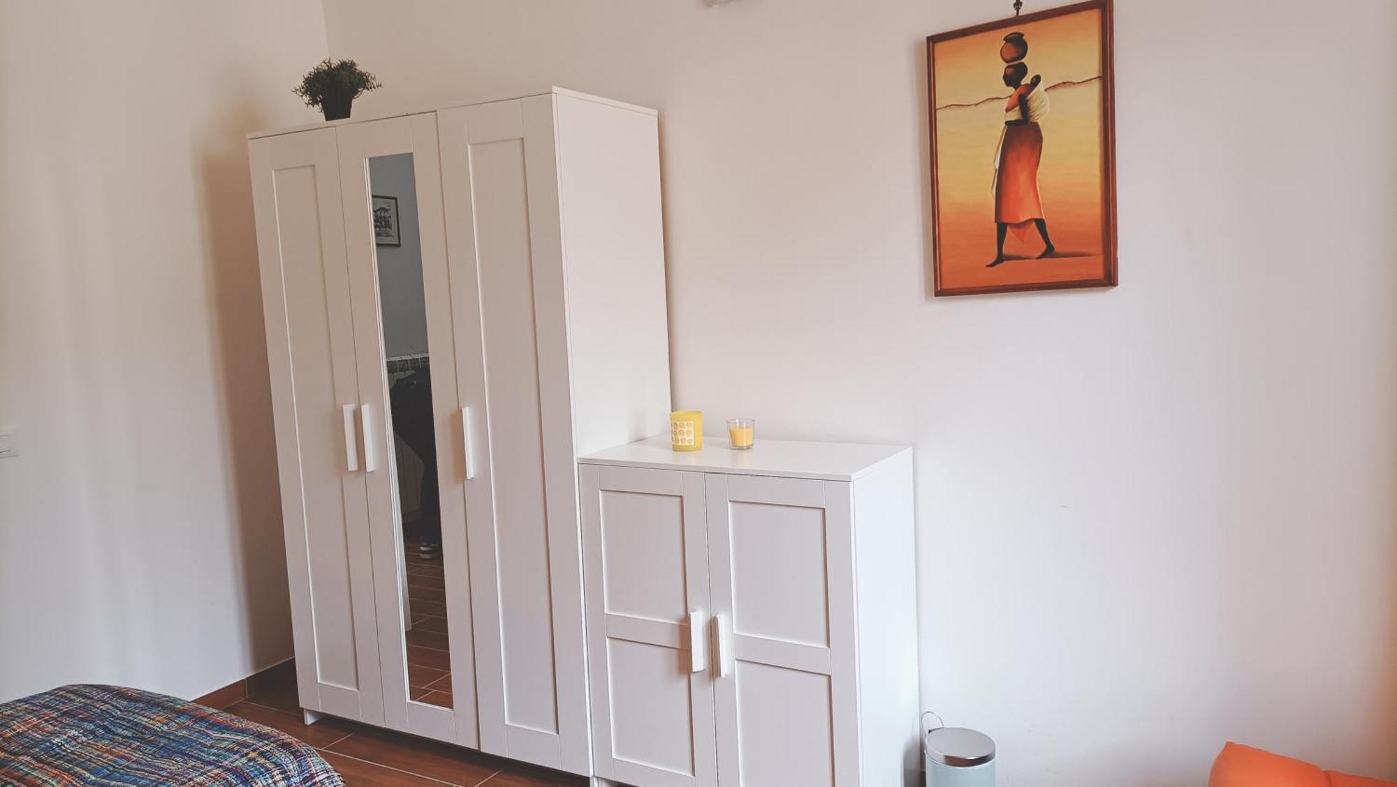 Ferienwohnung Dimora Del Cavaliere LʼAquila Exterior foto